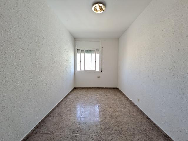 Imagen 22 Inmueble 304812 - Casa Adosada en venta en Castellet I La Gornal / A tan solo 2 minutos del núcleo urbano