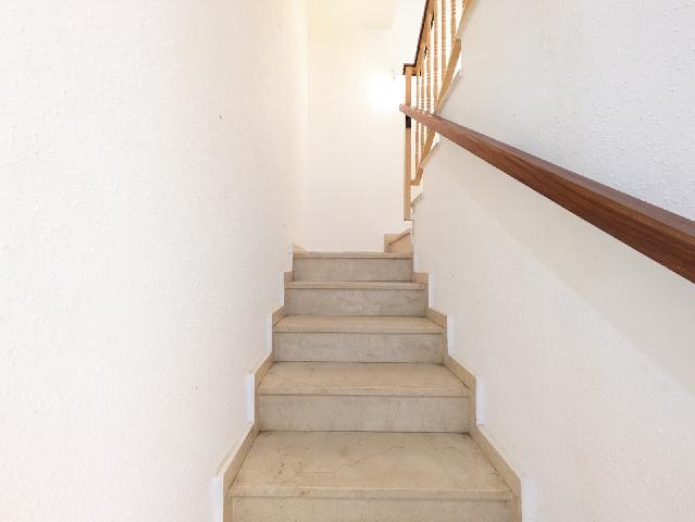Imagen 32 Inmueble 304812 - Casa Adosada en venta en Castellet I La Gornal / A tan solo 2 minutos del núcleo urbano