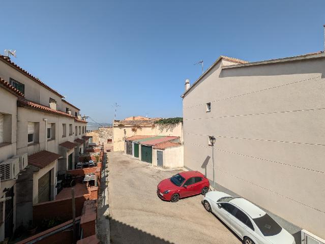 Imagen 28 Inmueble 304812 - Casa Adosada en venta en Castellet I La Gornal / A tan solo 2 minutos del núcleo urbano