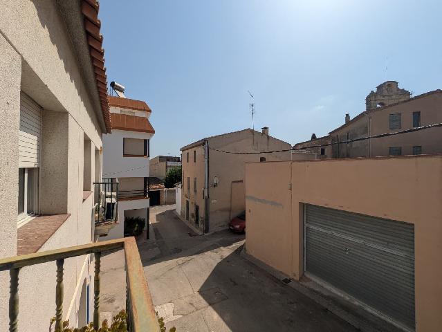Imagen 20 Inmueble 304812 - Casa Adosada en venta en Castellet I La Gornal / A tan solo 2 minutos del núcleo urbano