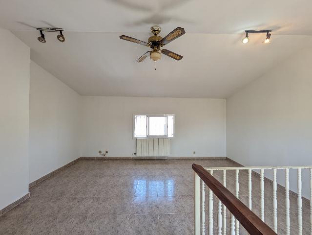 Imagen 33 Inmueble 304812 - Casa Adosada en venta en Castellet I La Gornal / A tan solo 2 minutos del núcleo urbano