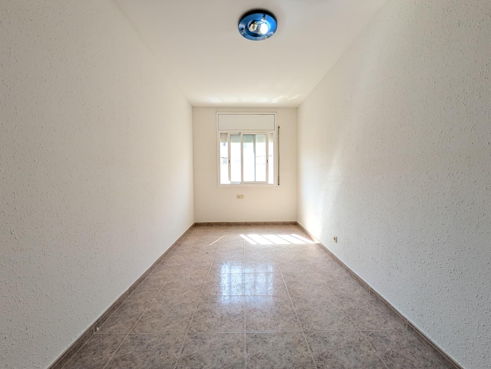 Imagen 16 Casa Adosada en venta en Castellet I La Gornal / A tan solo 2 minutos del núcleo urbano