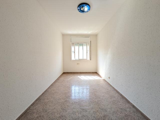 Imagen 16 Inmueble 304812 - Casa Adosada en venta en Castellet I La Gornal / A tan solo 2 minutos del núcleo urbano