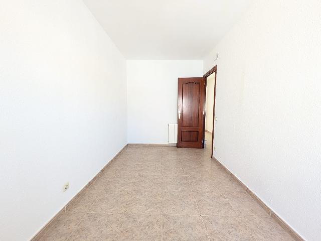 Imagen 25 Inmueble 304812 - Casa Adosada en venta en Castellet I La Gornal / A tan solo 2 minutos del núcleo urbano