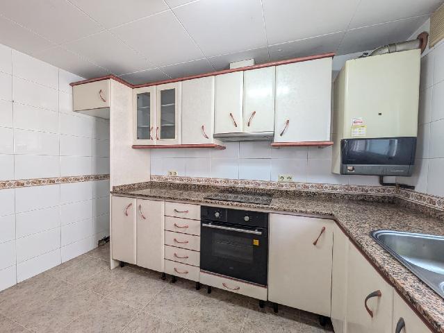 Imagen 13 Inmueble 304812 - Casa Adosada en venta en Castellet I La Gornal / A tan solo 2 minutos del núcleo urbano