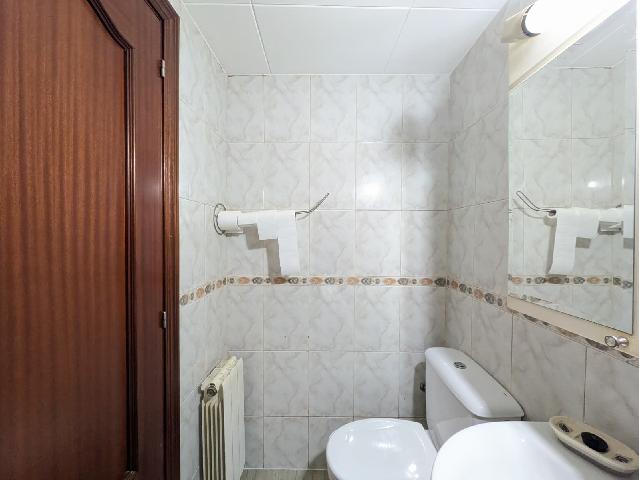 Imagen 10 Inmueble 304812 - Casa Adosada en venta en Castellet I La Gornal / A tan solo 2 minutos del núcleo urbano