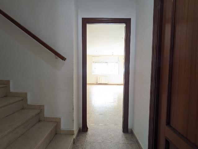 Imagen 8 Inmueble 304812 - Casa Adosada en venta en Castellet I La Gornal / A tan solo 2 minutos del núcleo urbano