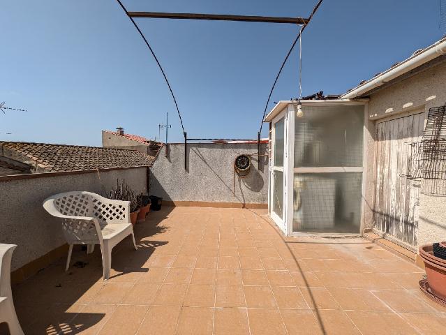 Imagen 3 Inmueble 304812 - Casa Adosada en venta en Castellet I La Gornal / A tan solo 2 minutos del núcleo urbano