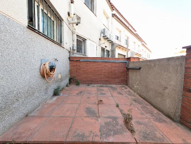 Imagen 29 Inmueble 304812 - Casa Adosada en venta en Castellet I La Gornal / A tan solo 2 minutos del núcleo urbano