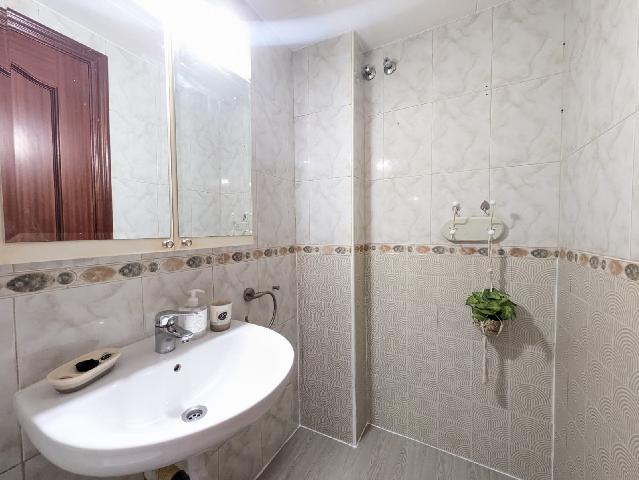 Imagen 9 Inmueble 304812 - Casa Adosada en venta en Castellet I La Gornal / A tan solo 2 minutos del núcleo urbano