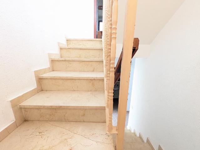 Imagen 15 Inmueble 304812 - Casa Adosada en venta en Castellet I La Gornal / A tan solo 2 minutos del núcleo urbano