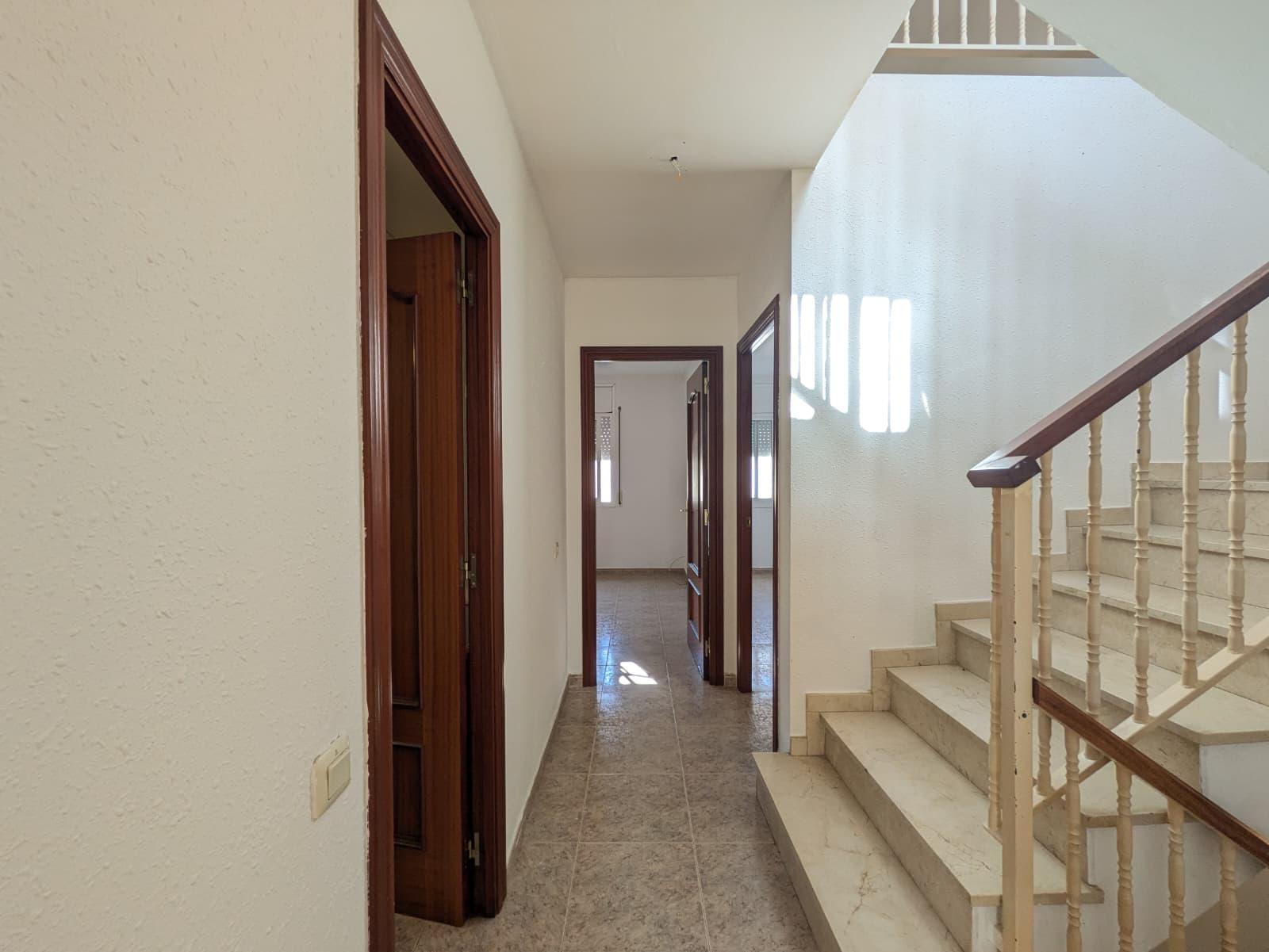 Imagen 14 Casa Adosada en venta en Castellet I La Gornal / A tan solo 2 minutos del núcleo urbano
