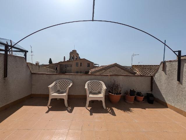 Imagen 2 Inmueble 304812 - Casa Adosada en venta en Castellet I La Gornal / A tan solo 2 minutos del núcleo urbano