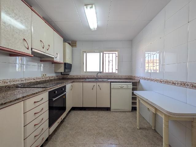 Imagen 11 Inmueble 304812 - Casa Adosada en venta en Castellet I La Gornal / A tan solo 2 minutos del núcleo urbano