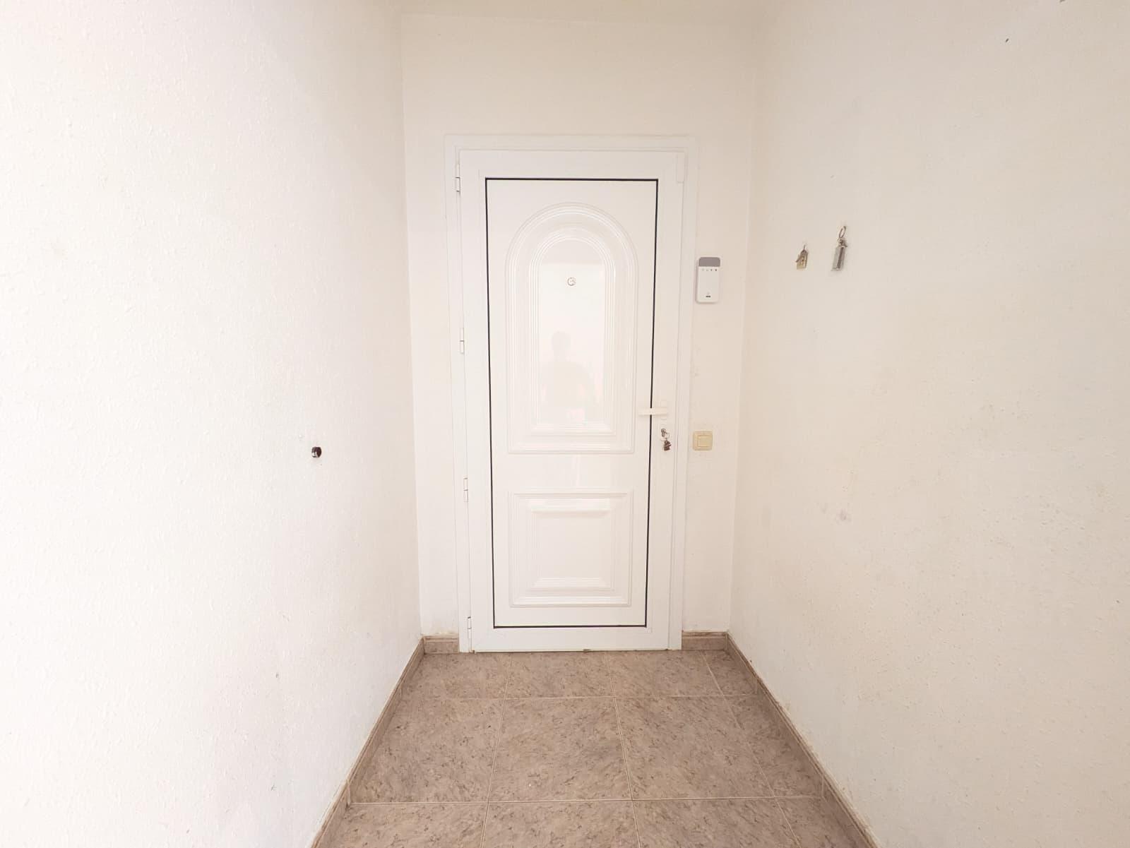 Imagen 30 Casa Adosada en venta en Castellet I La Gornal / A tan solo 2 minutos del núcleo urbano