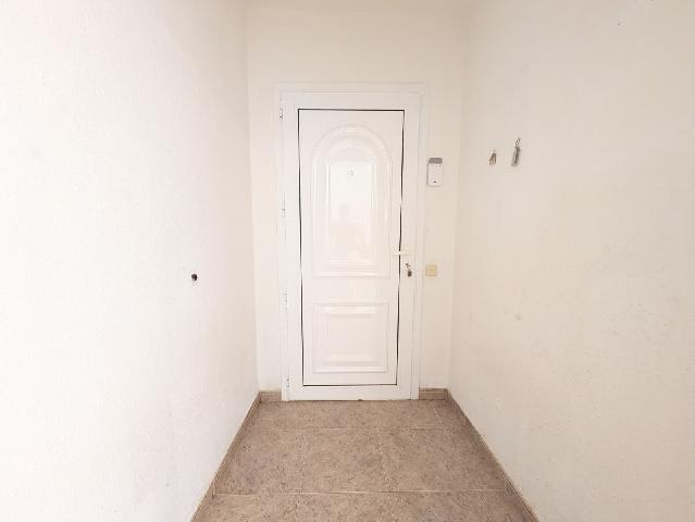 Imagen 30 Inmueble 304812 - Casa Adosada en venta en Castellet I La Gornal / A tan solo 2 minutos del núcleo urbano