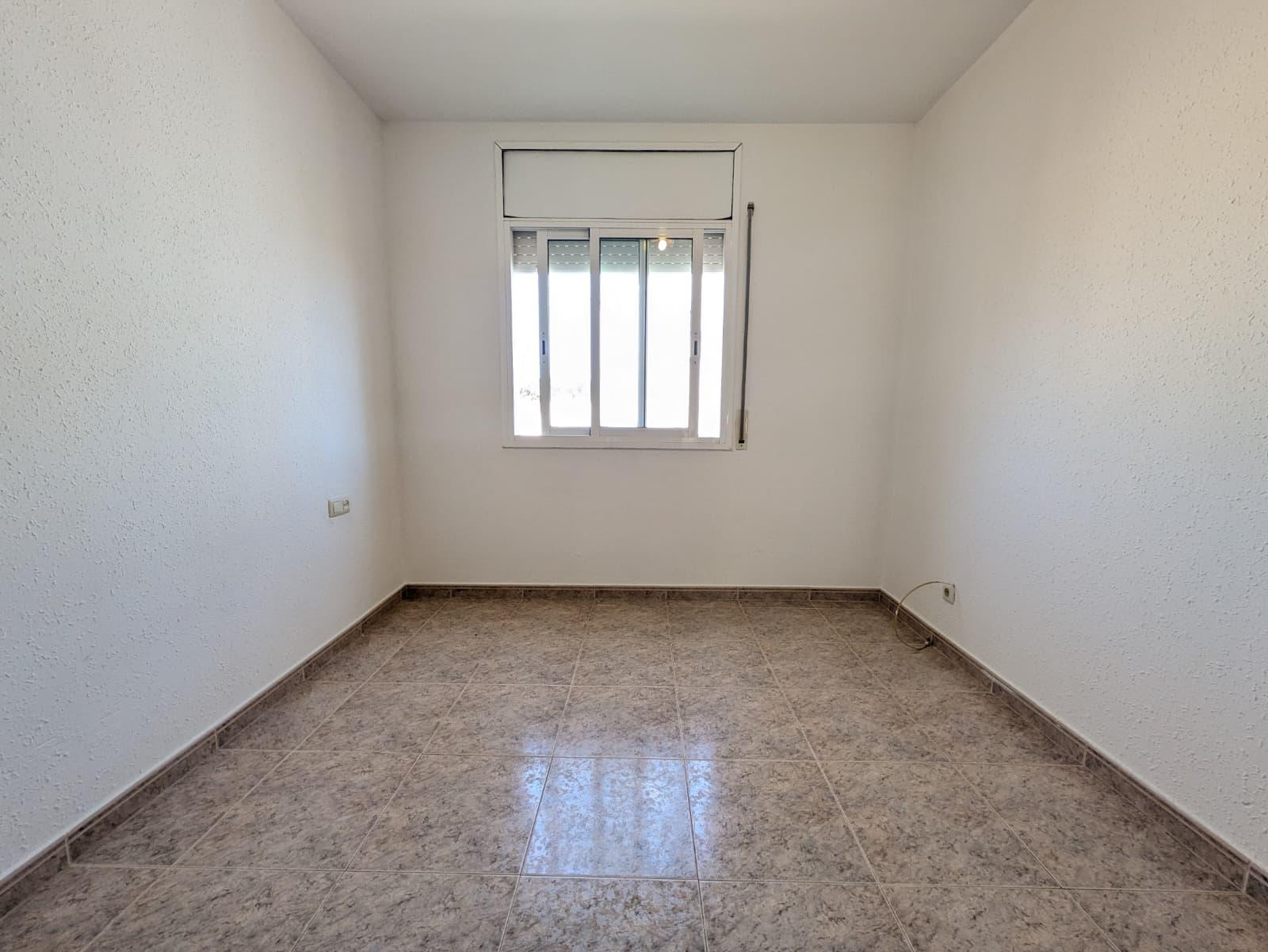 Imagen 24 Casa Adosada en venta en Castellet I La Gornal / A tan solo 2 minutos del núcleo urbano
