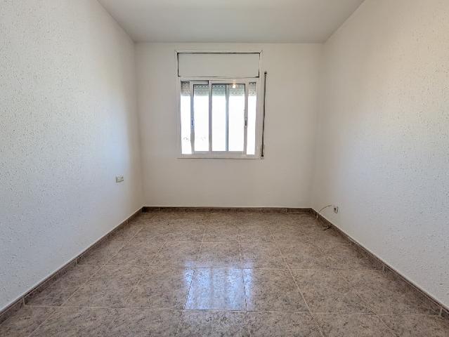 Imagen 24 Inmueble 304812 - Casa Adosada en venta en Castellet I La Gornal / A tan solo 2 minutos del núcleo urbano
