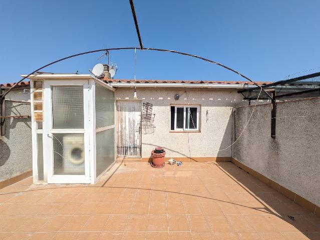 Imagen 36 Inmueble 304812 - Casa Adosada en venta en Castellet I La Gornal / A tan solo 2 minutos del núcleo urbano