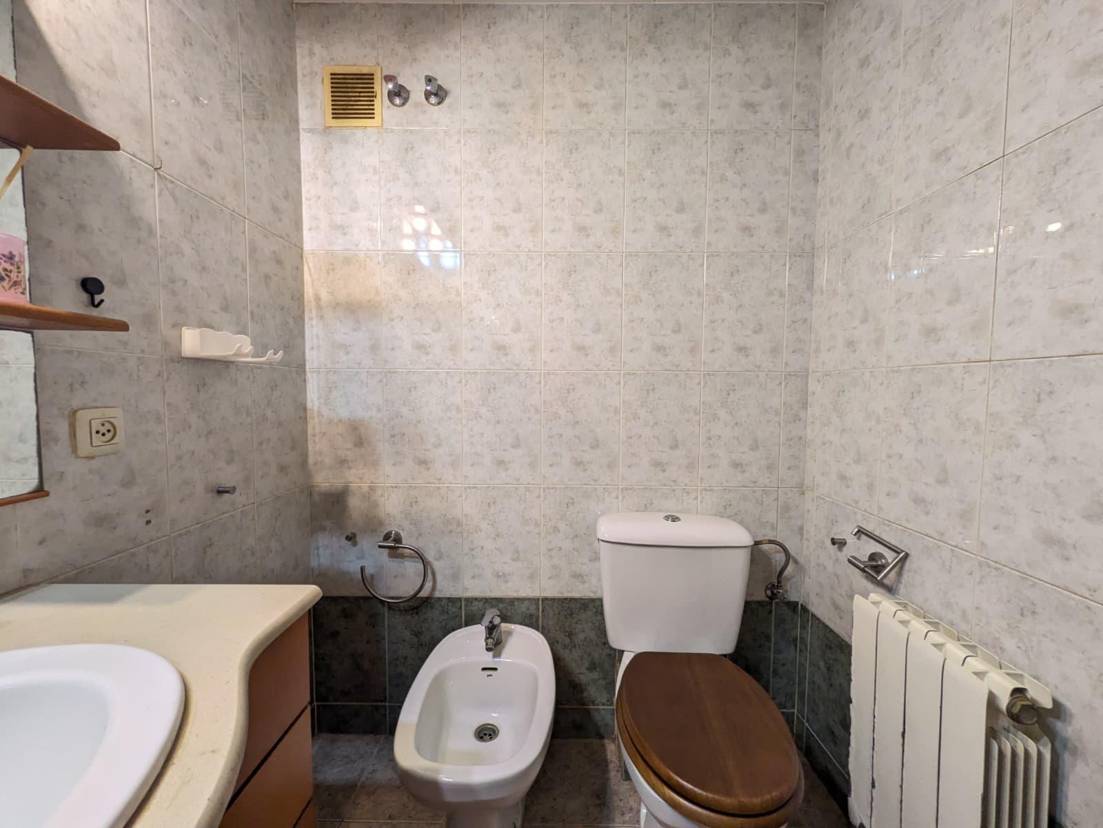 Imagen 27 Casa Adosada en venta en Castellet I La Gornal / A tan solo 2 minutos del núcleo urbano