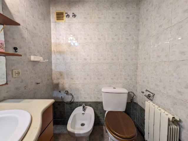 Imagen 27 Inmueble 304812 - Casa Adosada en venta en Castellet I La Gornal / A tan solo 2 minutos del núcleo urbano