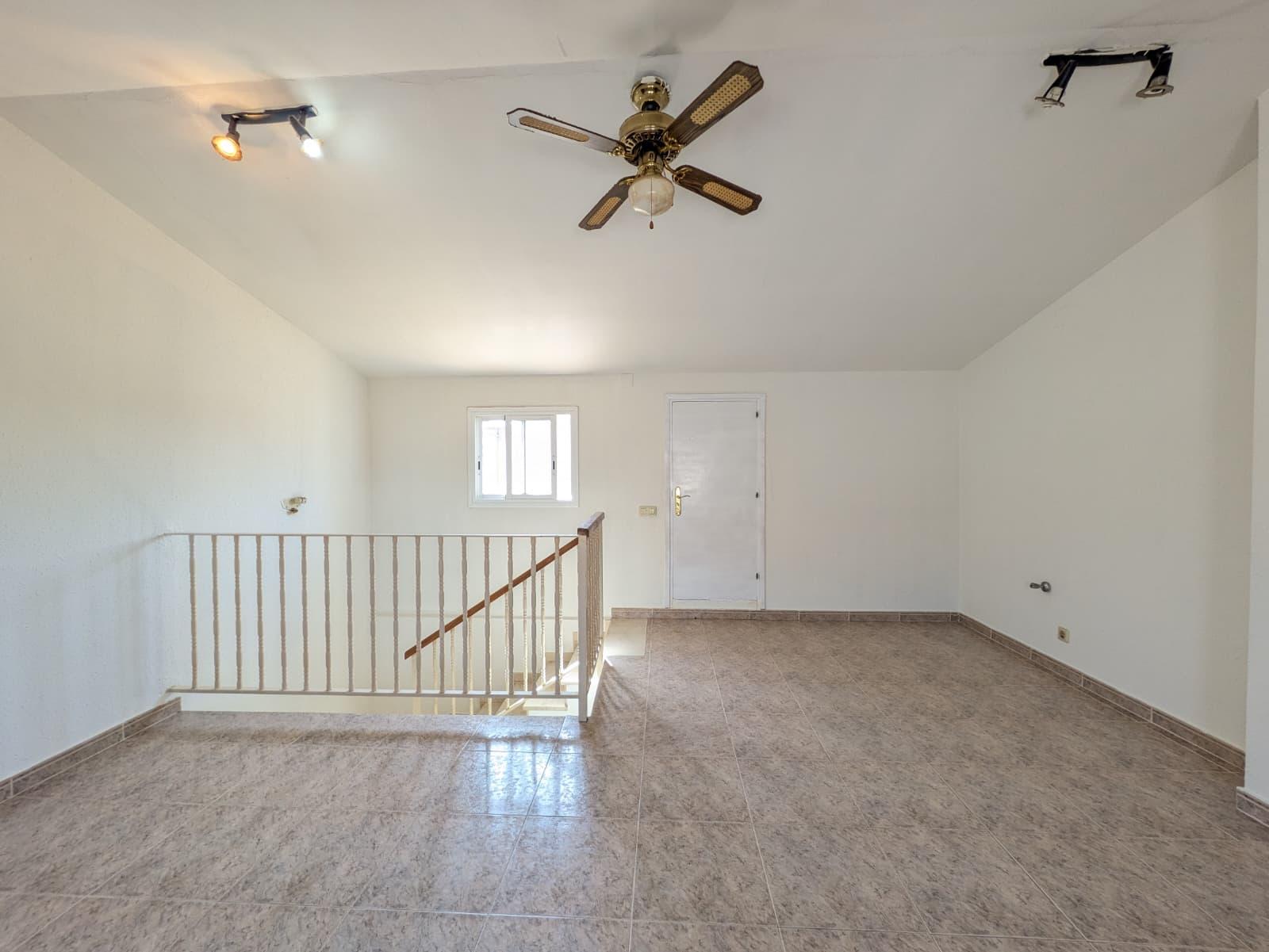 Imagen 34 Casa Adosada en venta en Castellet I La Gornal / A tan solo 2 minutos del núcleo urbano