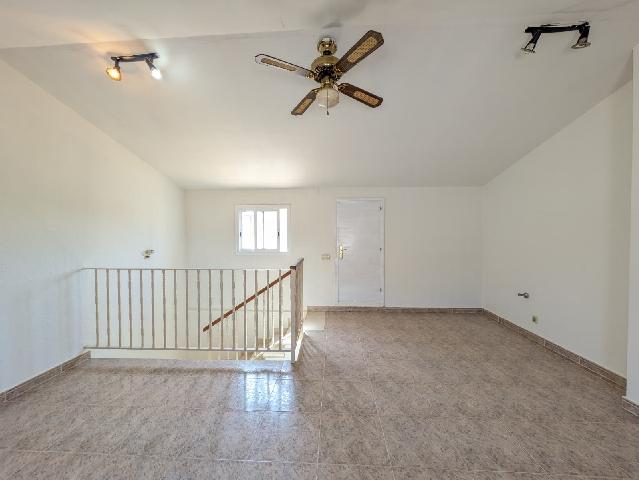 Imagen 34 Inmueble 304812 - Casa Adosada en venta en Castellet I La Gornal / A tan solo 2 minutos del núcleo urbano