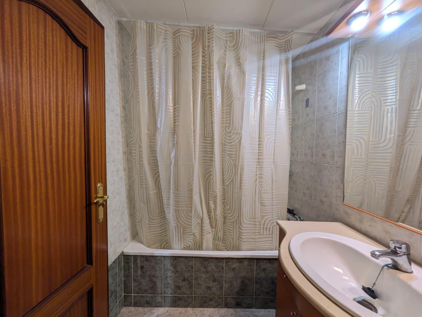 Imagen 26 Casa Adosada en venta en Castellet I La Gornal / A tan solo 2 minutos del núcleo urbano
