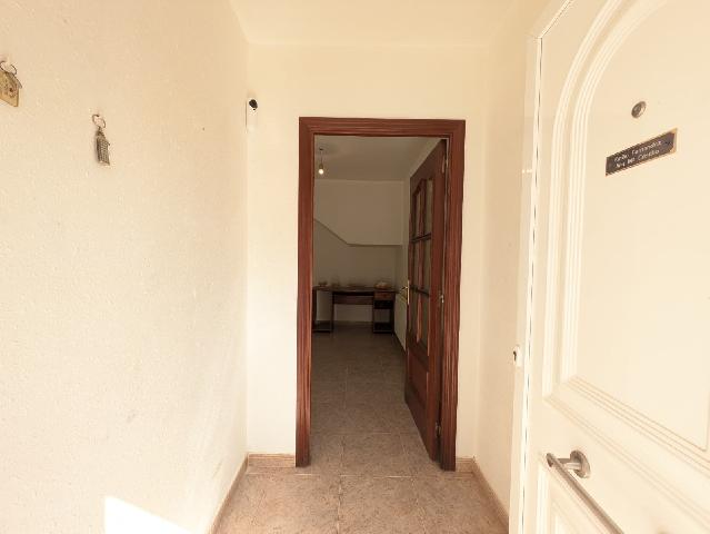 Imagen 31 Inmueble 304812 - Casa Adosada en venta en Castellet I La Gornal / A tan solo 2 minutos del núcleo urbano