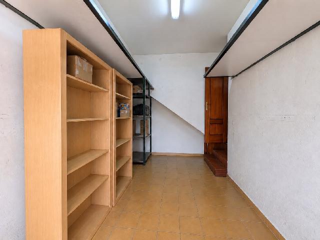 Imagen 38 Inmueble 304812 - Casa Adosada en venta en Castellet I La Gornal / A tan solo 2 minutos del núcleo urbano