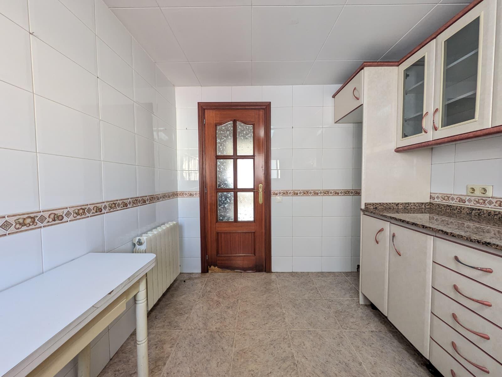 Imagen 12 Casa Adosada en venta en Castellet I La Gornal / A tan solo 2 minutos del núcleo urbano