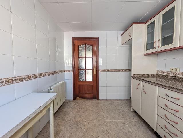 Imagen 12 Inmueble 304812 - Casa Adosada en venta en Castellet I La Gornal / A tan solo 2 minutos del núcleo urbano