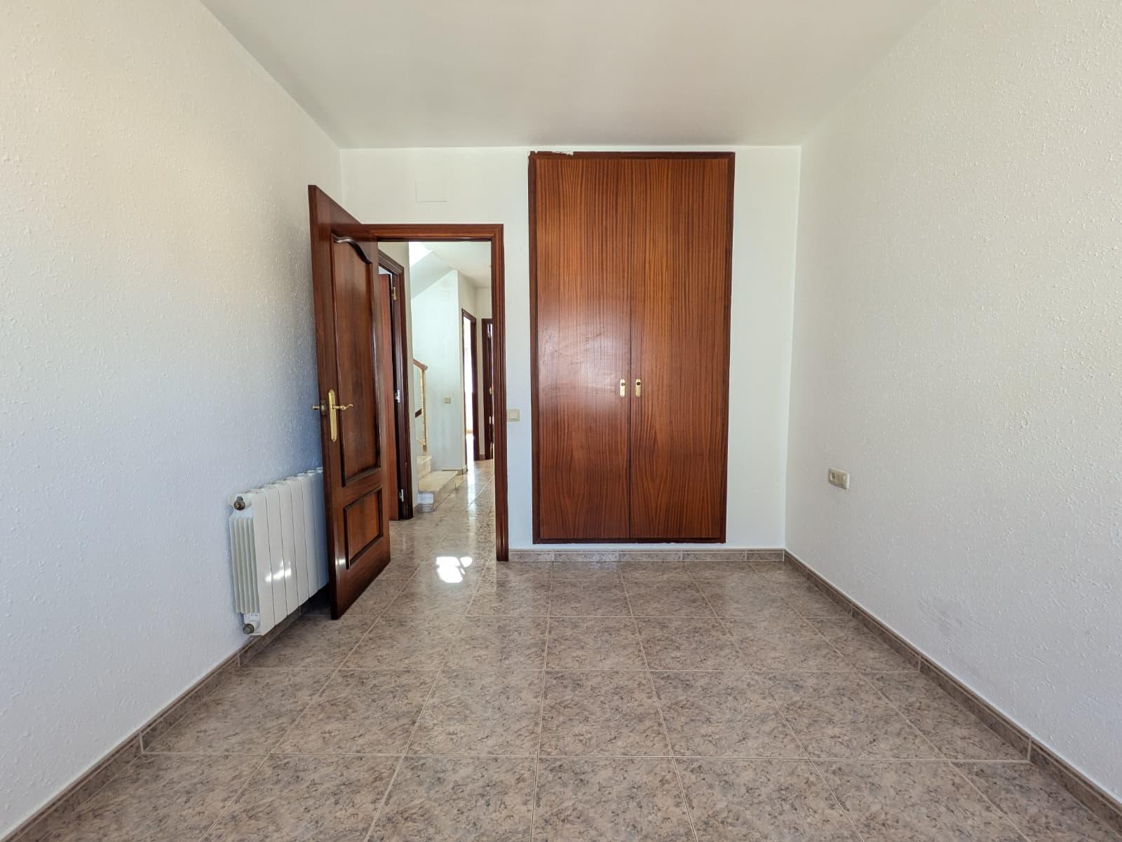 Imagen 23 Casa Adosada en venta en Castellet I La Gornal / A tan solo 2 minutos del núcleo urbano