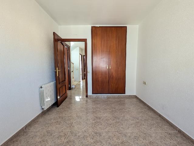 Imagen 23 Inmueble 304812 - Casa Adosada en venta en Castellet I La Gornal / A tan solo 2 minutos del núcleo urbano