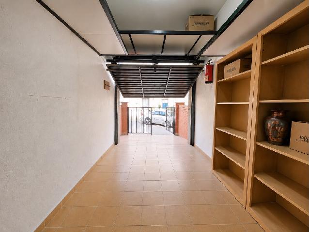 Imagen 37 Inmueble 304812 - Casa Adosada en venta en Castellet I La Gornal / A tan solo 2 minutos del núcleo urbano