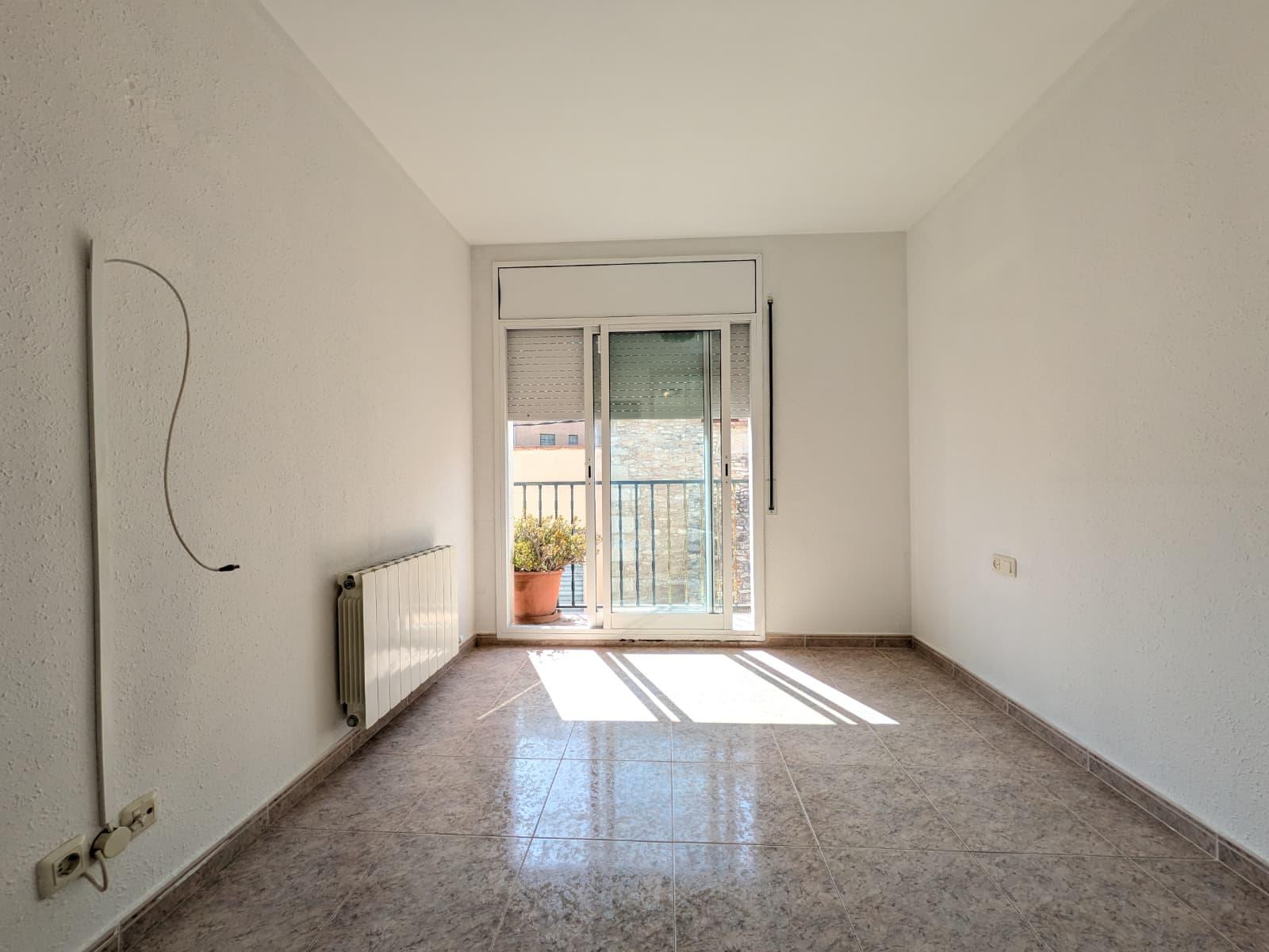 Imagen 18 Casa Adosada en venta en Castellet I La Gornal / A tan solo 2 minutos del núcleo urbano