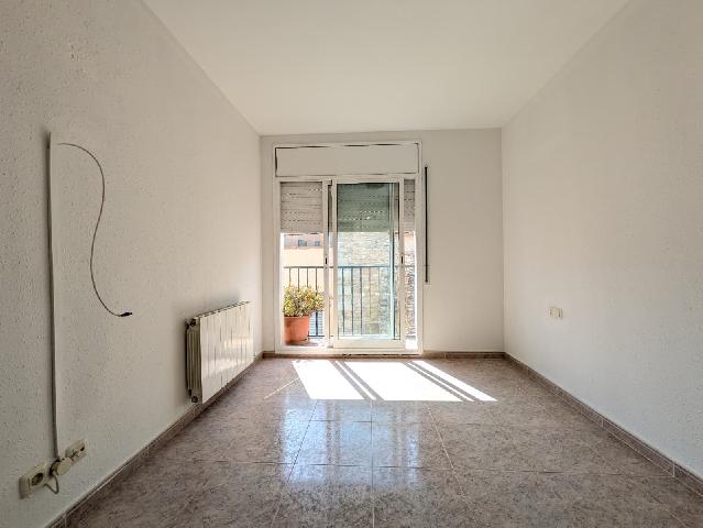 Imagen 18 Inmueble 304812 - Casa Adosada en venta en Castellet I La Gornal / A tan solo 2 minutos del núcleo urbano