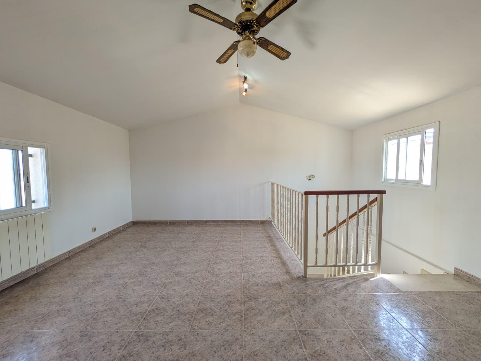 Imagen 35 Casa Adosada en venta en Castellet I La Gornal / A tan solo 2 minutos del núcleo urbano