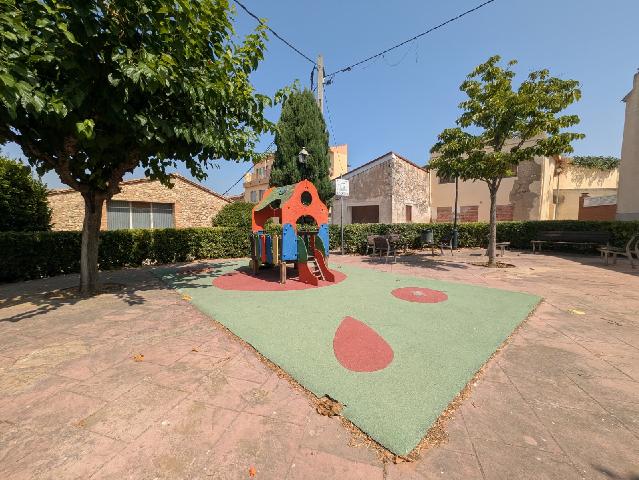 Imagen 40 Inmueble 304812 - Casa Adosada en venta en Castellet I La Gornal / A tan solo 2 minutos del núcleo urbano