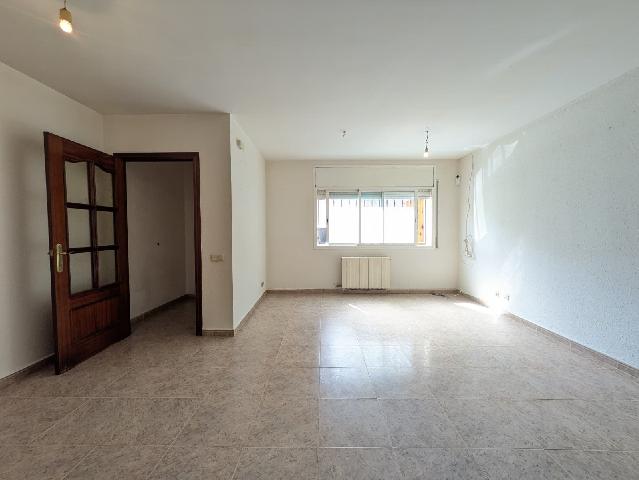 Imagen 4 Inmueble 304812 - Casa Adosada en venta en Castellet I La Gornal / A tan solo 2 minutos del núcleo urbano