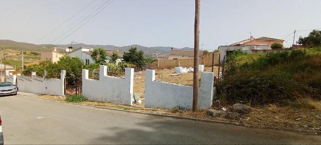 Imagen 4 Inmueble 304874 - Solar Urbano en venta en Bisbal Del Penedès (La) / En la urbanización de Can Gordei de la ...