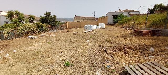 Imagen 6 Inmueble 304874 - Solar Urbano en venta en Bisbal Del Penedès (La) / En la urbanización de Can Gordei de la ...