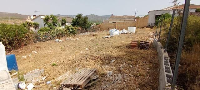 Imagen 7 Inmueble 304874 - Solar Urbano en venta en Bisbal Del Penedès (La) / En la urbanización de Can Gordei de la ...