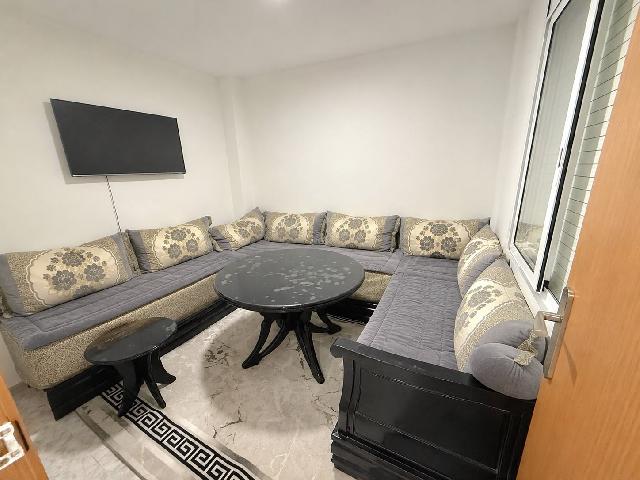 Imagen 13 Inmueble 304989 - Apartamento en venta en Vendrell (El) / Junto al centro urbano, con todos los servicios 