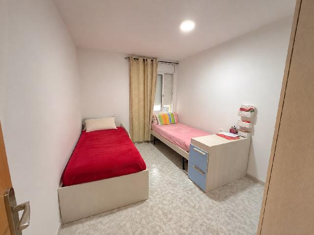 Imagen 15 Inmueble 304989 - Ático en venta en Vendrell (El) / Junto al centro urbano, con todos los servicios 