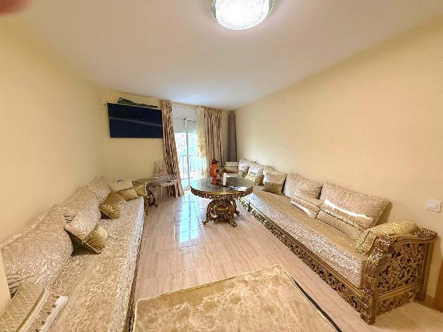 Imagen 4 Inmueble 304989 - Ático en venta en Vendrell (El) / Junto al centro urbano, con todos los servicios 