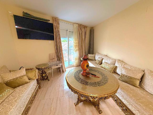 Imagen 5 Inmueble 304989 - Ático en venta en Vendrell (El) / Junto al centro urbano, con todos los servicios 