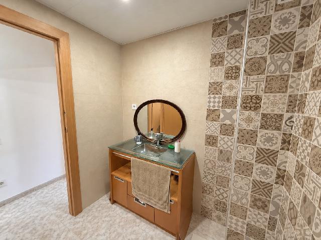 Imagen 18 Inmueble 304989 - Ático en venta en Vendrell (El) / Junto al centro urbano, con todos los servicios 
