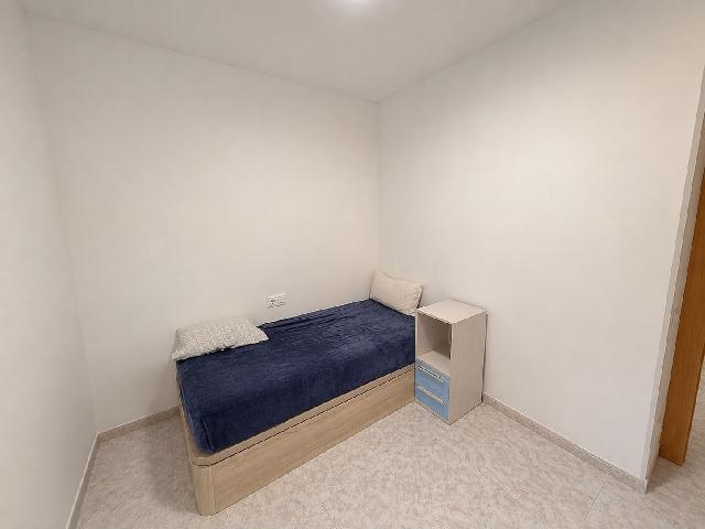 Imagen 20 Inmueble 304989 - Ático en venta en Vendrell (El) / Junto al centro urbano, con todos los servicios 