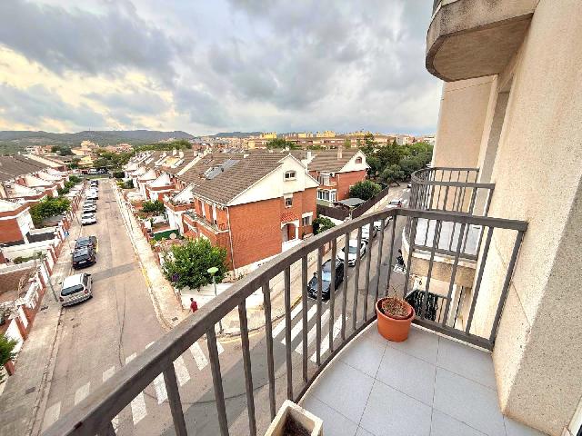 Imagen 6 Inmueble 304989 - Ático en venta en Vendrell (El) / Junto al centro urbano, con todos los servicios 